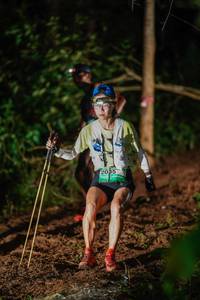 BIB: 
                            <button type="button" onclick="openModal(25144417)" class="btn btn-primary btn-sm float-right btn-popup" data-toggle="modal" data-target=".modal-high-quality">
                        <i class="fas fa-shopping-cart"></i> Add to Cart
                    </button>
                                            <button type="button" onclick="isThisMe(25144417, true)" class="btn btn-success btn-sm float-right btn-popup btn-isme hidden" data-toggle="tooltip" data-placement="bottom" title="นี่คือรูปของคุณใช่ไหม คลิกที่นี่เพื่อเอาเข้าอัลบั้ม">
                        <i class="fas fa-plus"></i> Add to album
                    </button>
                    <button type="button" onclick="isThisMe(25144417, false)" class="btn btn-warning btn-sm float-right btn-popup btn-isnotme hidden">
                        <i class="fas fa-ban"></i> Remove from album
                    </button>