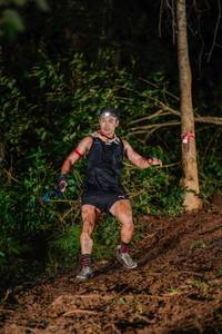 BIB: 
                            <button type="button" onclick="openModal(25144539)" class="btn btn-primary btn-sm float-right btn-popup" data-toggle="modal" data-target=".modal-high-quality">
                        <i class="fas fa-shopping-cart"></i> Add to Cart
                    </button>
                                            <button type="button" onclick="isThisMe(25144539, true)" class="btn btn-success btn-sm float-right btn-popup btn-isme hidden" data-toggle="tooltip" data-placement="bottom" title="นี่คือรูปของคุณใช่ไหม คลิกที่นี่เพื่อเอาเข้าอัลบั้ม">
                        <i class="fas fa-plus"></i> Add to album
                    </button>
                    <button type="button" onclick="isThisMe(25144539, false)" class="btn btn-warning btn-sm float-right btn-popup btn-isnotme hidden">
                        <i class="fas fa-ban"></i> Remove from album
                    </button>