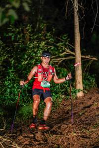 BIB: 
                            <button type="button" onclick="openModal(25143683)" class="btn btn-primary btn-sm float-right btn-popup" data-toggle="modal" data-target=".modal-high-quality">
                        <i class="fas fa-shopping-cart"></i> Add to Cart
                    </button>
                                            <button type="button" onclick="isThisMe(25143683, true)" class="btn btn-success btn-sm float-right btn-popup btn-isme hidden" data-toggle="tooltip" data-placement="bottom" title="นี่คือรูปของคุณใช่ไหม คลิกที่นี่เพื่อเอาเข้าอัลบั้ม">
                        <i class="fas fa-plus"></i> Add to album
                    </button>
                    <button type="button" onclick="isThisMe(25143683, false)" class="btn btn-warning btn-sm float-right btn-popup btn-isnotme hidden">
                        <i class="fas fa-ban"></i> Remove from album
                    </button>