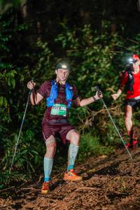 BIB: 
                            <button type="button" onclick="openModal(25144472)" class="btn btn-primary btn-sm float-right btn-popup" data-toggle="modal" data-target=".modal-high-quality">
                        <i class="fas fa-shopping-cart"></i> Add to Cart
                    </button>
                                            <button type="button" onclick="isThisMe(25144472, true)" class="btn btn-success btn-sm float-right btn-popup btn-isme hidden" data-toggle="tooltip" data-placement="bottom" title="นี่คือรูปของคุณใช่ไหม คลิกที่นี่เพื่อเอาเข้าอัลบั้ม">
                        <i class="fas fa-plus"></i> Add to album
                    </button>
                    <button type="button" onclick="isThisMe(25144472, false)" class="btn btn-warning btn-sm float-right btn-popup btn-isnotme hidden">
                        <i class="fas fa-ban"></i> Remove from album
                    </button>