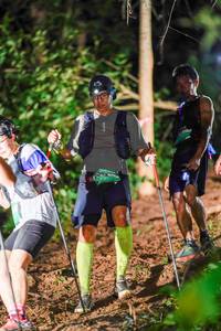 BIB: 
                            <button type="button" onclick="openModal(25142676)" class="btn btn-primary btn-sm float-right btn-popup" data-toggle="modal" data-target=".modal-high-quality">
                        <i class="fas fa-shopping-cart"></i> Add to Cart
                    </button>
                                            <button type="button" onclick="isThisMe(25142676, true)" class="btn btn-success btn-sm float-right btn-popup btn-isme hidden" data-toggle="tooltip" data-placement="bottom" title="นี่คือรูปของคุณใช่ไหม คลิกที่นี่เพื่อเอาเข้าอัลบั้ม">
                        <i class="fas fa-plus"></i> Add to album
                    </button>
                    <button type="button" onclick="isThisMe(25142676, false)" class="btn btn-warning btn-sm float-right btn-popup btn-isnotme hidden">
                        <i class="fas fa-ban"></i> Remove from album
                    </button>