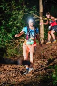 BIB: 
                            <button type="button" onclick="openModal(25144089)" class="btn btn-primary btn-sm float-right btn-popup" data-toggle="modal" data-target=".modal-high-quality">
                        <i class="fas fa-shopping-cart"></i> Add to Cart
                    </button>
                                            <button type="button" onclick="isThisMe(25144089, true)" class="btn btn-success btn-sm float-right btn-popup btn-isme hidden" data-toggle="tooltip" data-placement="bottom" title="นี่คือรูปของคุณใช่ไหม คลิกที่นี่เพื่อเอาเข้าอัลบั้ม">
                        <i class="fas fa-plus"></i> Add to album
                    </button>
                    <button type="button" onclick="isThisMe(25144089, false)" class="btn btn-warning btn-sm float-right btn-popup btn-isnotme hidden">
                        <i class="fas fa-ban"></i> Remove from album
                    </button>