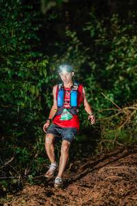 BIB: 
                            <button type="button" onclick="openModal(25143878)" class="btn btn-primary btn-sm float-right btn-popup" data-toggle="modal" data-target=".modal-high-quality">
                        <i class="fas fa-shopping-cart"></i> Add to Cart
                    </button>
                                            <button type="button" onclick="isThisMe(25143878, true)" class="btn btn-success btn-sm float-right btn-popup btn-isme hidden" data-toggle="tooltip" data-placement="bottom" title="นี่คือรูปของคุณใช่ไหม คลิกที่นี่เพื่อเอาเข้าอัลบั้ม">
                        <i class="fas fa-plus"></i> Add to album
                    </button>
                    <button type="button" onclick="isThisMe(25143878, false)" class="btn btn-warning btn-sm float-right btn-popup btn-isnotme hidden">
                        <i class="fas fa-ban"></i> Remove from album
                    </button>