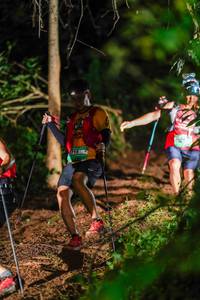 BIB: 
                            <button type="button" onclick="openModal(25142369)" class="btn btn-primary btn-sm float-right btn-popup" data-toggle="modal" data-target=".modal-high-quality">
                        <i class="fas fa-shopping-cart"></i> Add to Cart
                    </button>
                                            <button type="button" onclick="isThisMe(25142369, true)" class="btn btn-success btn-sm float-right btn-popup btn-isme hidden" data-toggle="tooltip" data-placement="bottom" title="นี่คือรูปของคุณใช่ไหม คลิกที่นี่เพื่อเอาเข้าอัลบั้ม">
                        <i class="fas fa-plus"></i> Add to album
                    </button>
                    <button type="button" onclick="isThisMe(25142369, false)" class="btn btn-warning btn-sm float-right btn-popup btn-isnotme hidden">
                        <i class="fas fa-ban"></i> Remove from album
                    </button>