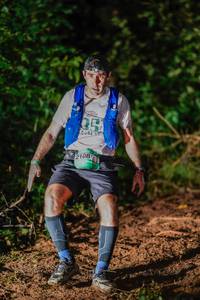 BIB: 
                            <button type="button" onclick="openModal(25143735)" class="btn btn-primary btn-sm float-right btn-popup" data-toggle="modal" data-target=".modal-high-quality">
                        <i class="fas fa-shopping-cart"></i> Add to Cart
                    </button>
                                            <button type="button" onclick="isThisMe(25143735, true)" class="btn btn-success btn-sm float-right btn-popup btn-isme hidden" data-toggle="tooltip" data-placement="bottom" title="นี่คือรูปของคุณใช่ไหม คลิกที่นี่เพื่อเอาเข้าอัลบั้ม">
                        <i class="fas fa-plus"></i> Add to album
                    </button>
                    <button type="button" onclick="isThisMe(25143735, false)" class="btn btn-warning btn-sm float-right btn-popup btn-isnotme hidden">
                        <i class="fas fa-ban"></i> Remove from album
                    </button>