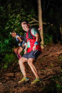 BIB: 
                            <button type="button" onclick="openModal(25143252)" class="btn btn-primary btn-sm float-right btn-popup" data-toggle="modal" data-target=".modal-high-quality">
                        <i class="fas fa-shopping-cart"></i> Add to Cart
                    </button>
                                            <button type="button" onclick="isThisMe(25143252, true)" class="btn btn-success btn-sm float-right btn-popup btn-isme hidden" data-toggle="tooltip" data-placement="bottom" title="นี่คือรูปของคุณใช่ไหม คลิกที่นี่เพื่อเอาเข้าอัลบั้ม">
                        <i class="fas fa-plus"></i> Add to album
                    </button>
                    <button type="button" onclick="isThisMe(25143252, false)" class="btn btn-warning btn-sm float-right btn-popup btn-isnotme hidden">
                        <i class="fas fa-ban"></i> Remove from album
                    </button>