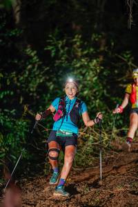 BIB: 
                            <button type="button" onclick="openModal(25143738)" class="btn btn-primary btn-sm float-right btn-popup" data-toggle="modal" data-target=".modal-high-quality">
                        <i class="fas fa-shopping-cart"></i> Add to Cart
                    </button>
                                            <button type="button" onclick="isThisMe(25143738, true)" class="btn btn-success btn-sm float-right btn-popup btn-isme hidden" data-toggle="tooltip" data-placement="bottom" title="นี่คือรูปของคุณใช่ไหม คลิกที่นี่เพื่อเอาเข้าอัลบั้ม">
                        <i class="fas fa-plus"></i> Add to album
                    </button>
                    <button type="button" onclick="isThisMe(25143738, false)" class="btn btn-warning btn-sm float-right btn-popup btn-isnotme hidden">
                        <i class="fas fa-ban"></i> Remove from album
                    </button>