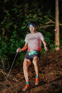 BIB: 
                            <button type="button" onclick="openModal(25143671)" class="btn btn-primary btn-sm float-right btn-popup" data-toggle="modal" data-target=".modal-high-quality">
                        <i class="fas fa-shopping-cart"></i> Add to Cart
                    </button>
                                            <button type="button" onclick="isThisMe(25143671, true)" class="btn btn-success btn-sm float-right btn-popup btn-isme hidden" data-toggle="tooltip" data-placement="bottom" title="นี่คือรูปของคุณใช่ไหม คลิกที่นี่เพื่อเอาเข้าอัลบั้ม">
                        <i class="fas fa-plus"></i> Add to album
                    </button>
                    <button type="button" onclick="isThisMe(25143671, false)" class="btn btn-warning btn-sm float-right btn-popup btn-isnotme hidden">
                        <i class="fas fa-ban"></i> Remove from album
                    </button>