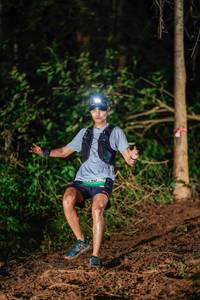 BIB: 
                            <button type="button" onclick="openModal(25144290)" class="btn btn-primary btn-sm float-right btn-popup" data-toggle="modal" data-target=".modal-high-quality">
                        <i class="fas fa-shopping-cart"></i> Add to Cart
                    </button>
                                            <button type="button" onclick="isThisMe(25144290, true)" class="btn btn-success btn-sm float-right btn-popup btn-isme hidden" data-toggle="tooltip" data-placement="bottom" title="นี่คือรูปของคุณใช่ไหม คลิกที่นี่เพื่อเอาเข้าอัลบั้ม">
                        <i class="fas fa-plus"></i> Add to album
                    </button>
                    <button type="button" onclick="isThisMe(25144290, false)" class="btn btn-warning btn-sm float-right btn-popup btn-isnotme hidden">
                        <i class="fas fa-ban"></i> Remove from album
                    </button>