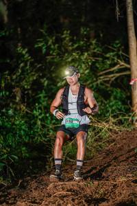 BIB: 
                            <button type="button" onclick="openModal(25143889)" class="btn btn-primary btn-sm float-right btn-popup" data-toggle="modal" data-target=".modal-high-quality">
                        <i class="fas fa-shopping-cart"></i> Add to Cart
                    </button>
                                            <button type="button" onclick="isThisMe(25143889, true)" class="btn btn-success btn-sm float-right btn-popup btn-isme hidden" data-toggle="tooltip" data-placement="bottom" title="นี่คือรูปของคุณใช่ไหม คลิกที่นี่เพื่อเอาเข้าอัลบั้ม">
                        <i class="fas fa-plus"></i> Add to album
                    </button>
                    <button type="button" onclick="isThisMe(25143889, false)" class="btn btn-warning btn-sm float-right btn-popup btn-isnotme hidden">
                        <i class="fas fa-ban"></i> Remove from album
                    </button>