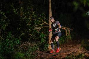 BIB: 
                            <button type="button" onclick="openModal(25144537)" class="btn btn-primary btn-sm float-right btn-popup" data-toggle="modal" data-target=".modal-high-quality">
                        <i class="fas fa-shopping-cart"></i> Add to Cart
                    </button>
                                            <button type="button" onclick="isThisMe(25144537, true)" class="btn btn-success btn-sm float-right btn-popup btn-isme hidden" data-toggle="tooltip" data-placement="bottom" title="นี่คือรูปของคุณใช่ไหม คลิกที่นี่เพื่อเอาเข้าอัลบั้ม">
                        <i class="fas fa-plus"></i> Add to album
                    </button>
                    <button type="button" onclick="isThisMe(25144537, false)" class="btn btn-warning btn-sm float-right btn-popup btn-isnotme hidden">
                        <i class="fas fa-ban"></i> Remove from album
                    </button>