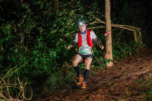 BIB: 
                            <button type="button" onclick="openModal(25143699)" class="btn btn-primary btn-sm float-right btn-popup" data-toggle="modal" data-target=".modal-high-quality">
                        <i class="fas fa-shopping-cart"></i> Add to Cart
                    </button>
                                            <button type="button" onclick="isThisMe(25143699, true)" class="btn btn-success btn-sm float-right btn-popup btn-isme hidden" data-toggle="tooltip" data-placement="bottom" title="นี่คือรูปของคุณใช่ไหม คลิกที่นี่เพื่อเอาเข้าอัลบั้ม">
                        <i class="fas fa-plus"></i> Add to album
                    </button>
                    <button type="button" onclick="isThisMe(25143699, false)" class="btn btn-warning btn-sm float-right btn-popup btn-isnotme hidden">
                        <i class="fas fa-ban"></i> Remove from album
                    </button>