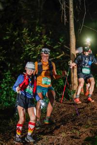 BIB: 
                            <button type="button" onclick="openModal(25143609)" class="btn btn-primary btn-sm float-right btn-popup" data-toggle="modal" data-target=".modal-high-quality">
                        <i class="fas fa-shopping-cart"></i> Add to Cart
                    </button>
                                            <button type="button" onclick="isThisMe(25143609, true)" class="btn btn-success btn-sm float-right btn-popup btn-isme hidden" data-toggle="tooltip" data-placement="bottom" title="นี่คือรูปของคุณใช่ไหม คลิกที่นี่เพื่อเอาเข้าอัลบั้ม">
                        <i class="fas fa-plus"></i> Add to album
                    </button>
                    <button type="button" onclick="isThisMe(25143609, false)" class="btn btn-warning btn-sm float-right btn-popup btn-isnotme hidden">
                        <i class="fas fa-ban"></i> Remove from album
                    </button>