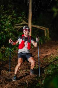 BIB: 
                            <button type="button" onclick="openModal(25143217)" class="btn btn-primary btn-sm float-right btn-popup" data-toggle="modal" data-target=".modal-high-quality">
                        <i class="fas fa-shopping-cart"></i> Add to Cart
                    </button>
                                            <button type="button" onclick="isThisMe(25143217, true)" class="btn btn-success btn-sm float-right btn-popup btn-isme hidden" data-toggle="tooltip" data-placement="bottom" title="นี่คือรูปของคุณใช่ไหม คลิกที่นี่เพื่อเอาเข้าอัลบั้ม">
                        <i class="fas fa-plus"></i> Add to album
                    </button>
                    <button type="button" onclick="isThisMe(25143217, false)" class="btn btn-warning btn-sm float-right btn-popup btn-isnotme hidden">
                        <i class="fas fa-ban"></i> Remove from album
                    </button>