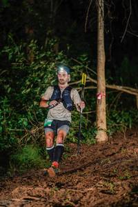 BIB: 
                            <button type="button" onclick="openModal(25144669)" class="btn btn-primary btn-sm float-right btn-popup" data-toggle="modal" data-target=".modal-high-quality">
                        <i class="fas fa-shopping-cart"></i> Add to Cart
                    </button>
                                            <button type="button" onclick="isThisMe(25144669, true)" class="btn btn-success btn-sm float-right btn-popup btn-isme hidden" data-toggle="tooltip" data-placement="bottom" title="นี่คือรูปของคุณใช่ไหม คลิกที่นี่เพื่อเอาเข้าอัลบั้ม">
                        <i class="fas fa-plus"></i> Add to album
                    </button>
                    <button type="button" onclick="isThisMe(25144669, false)" class="btn btn-warning btn-sm float-right btn-popup btn-isnotme hidden">
                        <i class="fas fa-ban"></i> Remove from album
                    </button>