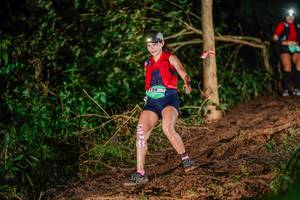 BIB: 
                            <button type="button" onclick="openModal(25143765)" class="btn btn-primary btn-sm float-right btn-popup" data-toggle="modal" data-target=".modal-high-quality">
                        <i class="fas fa-shopping-cart"></i> Add to Cart
                    </button>
                                            <button type="button" onclick="isThisMe(25143765, true)" class="btn btn-success btn-sm float-right btn-popup btn-isme hidden" data-toggle="tooltip" data-placement="bottom" title="นี่คือรูปของคุณใช่ไหม คลิกที่นี่เพื่อเอาเข้าอัลบั้ม">
                        <i class="fas fa-plus"></i> Add to album
                    </button>
                    <button type="button" onclick="isThisMe(25143765, false)" class="btn btn-warning btn-sm float-right btn-popup btn-isnotme hidden">
                        <i class="fas fa-ban"></i> Remove from album
                    </button>