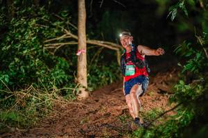 BIB: 
                            <button type="button" onclick="openModal(25143730)" class="btn btn-primary btn-sm float-right btn-popup" data-toggle="modal" data-target=".modal-high-quality">
                        <i class="fas fa-shopping-cart"></i> Add to Cart
                    </button>
                                            <button type="button" onclick="isThisMe(25143730, true)" class="btn btn-success btn-sm float-right btn-popup btn-isme hidden" data-toggle="tooltip" data-placement="bottom" title="นี่คือรูปของคุณใช่ไหม คลิกที่นี่เพื่อเอาเข้าอัลบั้ม">
                        <i class="fas fa-plus"></i> Add to album
                    </button>
                    <button type="button" onclick="isThisMe(25143730, false)" class="btn btn-warning btn-sm float-right btn-popup btn-isnotme hidden">
                        <i class="fas fa-ban"></i> Remove from album
                    </button>