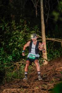 BIB: 
                            <button type="button" onclick="openModal(25143893)" class="btn btn-primary btn-sm float-right btn-popup" data-toggle="modal" data-target=".modal-high-quality">
                        <i class="fas fa-shopping-cart"></i> Add to Cart
                    </button>
                                            <button type="button" onclick="isThisMe(25143893, true)" class="btn btn-success btn-sm float-right btn-popup btn-isme hidden" data-toggle="tooltip" data-placement="bottom" title="นี่คือรูปของคุณใช่ไหม คลิกที่นี่เพื่อเอาเข้าอัลบั้ม">
                        <i class="fas fa-plus"></i> Add to album
                    </button>
                    <button type="button" onclick="isThisMe(25143893, false)" class="btn btn-warning btn-sm float-right btn-popup btn-isnotme hidden">
                        <i class="fas fa-ban"></i> Remove from album
                    </button>