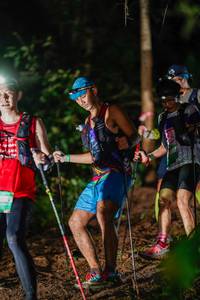 BIB: 
                            <button type="button" onclick="openModal(25142725)" class="btn btn-primary btn-sm float-right btn-popup" data-toggle="modal" data-target=".modal-high-quality">
                        <i class="fas fa-shopping-cart"></i> Add to Cart
                    </button>
                                            <button type="button" onclick="isThisMe(25142725, true)" class="btn btn-success btn-sm float-right btn-popup btn-isme hidden" data-toggle="tooltip" data-placement="bottom" title="นี่คือรูปของคุณใช่ไหม คลิกที่นี่เพื่อเอาเข้าอัลบั้ม">
                        <i class="fas fa-plus"></i> Add to album
                    </button>
                    <button type="button" onclick="isThisMe(25142725, false)" class="btn btn-warning btn-sm float-right btn-popup btn-isnotme hidden">
                        <i class="fas fa-ban"></i> Remove from album
                    </button>