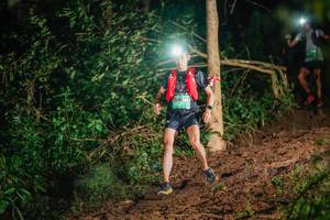 BIB: 
                            <button type="button" onclick="openModal(25144580)" class="btn btn-primary btn-sm float-right btn-popup" data-toggle="modal" data-target=".modal-high-quality">
                        <i class="fas fa-shopping-cart"></i> Add to Cart
                    </button>
                                            <button type="button" onclick="isThisMe(25144580, true)" class="btn btn-success btn-sm float-right btn-popup btn-isme hidden" data-toggle="tooltip" data-placement="bottom" title="นี่คือรูปของคุณใช่ไหม คลิกที่นี่เพื่อเอาเข้าอัลบั้ม">
                        <i class="fas fa-plus"></i> Add to album
                    </button>
                    <button type="button" onclick="isThisMe(25144580, false)" class="btn btn-warning btn-sm float-right btn-popup btn-isnotme hidden">
                        <i class="fas fa-ban"></i> Remove from album
                    </button>