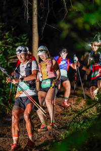 BIB: 
                            <button type="button" onclick="openModal(25143519)" class="btn btn-primary btn-sm float-right btn-popup" data-toggle="modal" data-target=".modal-high-quality">
                        <i class="fas fa-shopping-cart"></i> Add to Cart
                    </button>
                                            <button type="button" onclick="isThisMe(25143519, true)" class="btn btn-success btn-sm float-right btn-popup btn-isme hidden" data-toggle="tooltip" data-placement="bottom" title="นี่คือรูปของคุณใช่ไหม คลิกที่นี่เพื่อเอาเข้าอัลบั้ม">
                        <i class="fas fa-plus"></i> Add to album
                    </button>
                    <button type="button" onclick="isThisMe(25143519, false)" class="btn btn-warning btn-sm float-right btn-popup btn-isnotme hidden">
                        <i class="fas fa-ban"></i> Remove from album
                    </button>