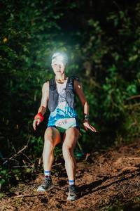 BIB: 
                            <button type="button" onclick="openModal(25144351)" class="btn btn-primary btn-sm float-right btn-popup" data-toggle="modal" data-target=".modal-high-quality">
                        <i class="fas fa-shopping-cart"></i> Add to Cart
                    </button>
                                            <button type="button" onclick="isThisMe(25144351, true)" class="btn btn-success btn-sm float-right btn-popup btn-isme hidden" data-toggle="tooltip" data-placement="bottom" title="นี่คือรูปของคุณใช่ไหม คลิกที่นี่เพื่อเอาเข้าอัลบั้ม">
                        <i class="fas fa-plus"></i> Add to album
                    </button>
                    <button type="button" onclick="isThisMe(25144351, false)" class="btn btn-warning btn-sm float-right btn-popup btn-isnotme hidden">
                        <i class="fas fa-ban"></i> Remove from album
                    </button>