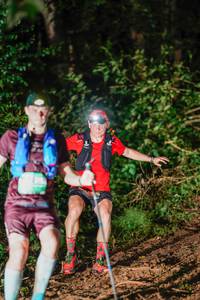 BIB: 
                            <button type="button" onclick="openModal(25144467)" class="btn btn-primary btn-sm float-right btn-popup" data-toggle="modal" data-target=".modal-high-quality">
                        <i class="fas fa-shopping-cart"></i> Add to Cart
                    </button>
                                            <button type="button" onclick="isThisMe(25144467, true)" class="btn btn-success btn-sm float-right btn-popup btn-isme hidden" data-toggle="tooltip" data-placement="bottom" title="นี่คือรูปของคุณใช่ไหม คลิกที่นี่เพื่อเอาเข้าอัลบั้ม">
                        <i class="fas fa-plus"></i> Add to album
                    </button>
                    <button type="button" onclick="isThisMe(25144467, false)" class="btn btn-warning btn-sm float-right btn-popup btn-isnotme hidden">
                        <i class="fas fa-ban"></i> Remove from album
                    </button>