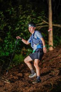 BIB: 
                            <button type="button" onclick="openModal(25143065)" class="btn btn-primary btn-sm float-right btn-popup" data-toggle="modal" data-target=".modal-high-quality">
                        <i class="fas fa-shopping-cart"></i> Add to Cart
                    </button>
                                            <button type="button" onclick="isThisMe(25143065, true)" class="btn btn-success btn-sm float-right btn-popup btn-isme hidden" data-toggle="tooltip" data-placement="bottom" title="นี่คือรูปของคุณใช่ไหม คลิกที่นี่เพื่อเอาเข้าอัลบั้ม">
                        <i class="fas fa-plus"></i> Add to album
                    </button>
                    <button type="button" onclick="isThisMe(25143065, false)" class="btn btn-warning btn-sm float-right btn-popup btn-isnotme hidden">
                        <i class="fas fa-ban"></i> Remove from album
                    </button>