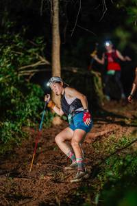 BIB: 
                            <button type="button" onclick="openModal(25142810)" class="btn btn-primary btn-sm float-right btn-popup" data-toggle="modal" data-target=".modal-high-quality">
                        <i class="fas fa-shopping-cart"></i> Add to Cart
                    </button>
                                            <button type="button" onclick="isThisMe(25142810, true)" class="btn btn-success btn-sm float-right btn-popup btn-isme hidden" data-toggle="tooltip" data-placement="bottom" title="นี่คือรูปของคุณใช่ไหม คลิกที่นี่เพื่อเอาเข้าอัลบั้ม">
                        <i class="fas fa-plus"></i> Add to album
                    </button>
                    <button type="button" onclick="isThisMe(25142810, false)" class="btn btn-warning btn-sm float-right btn-popup btn-isnotme hidden">
                        <i class="fas fa-ban"></i> Remove from album
                    </button>