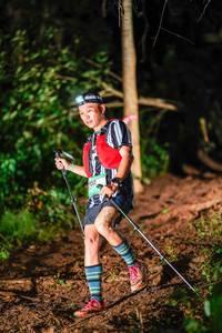 BIB: 
                            <button type="button" onclick="openModal(25143425)" class="btn btn-primary btn-sm float-right btn-popup" data-toggle="modal" data-target=".modal-high-quality">
                        <i class="fas fa-shopping-cart"></i> Add to Cart
                    </button>
                                            <button type="button" onclick="isThisMe(25143425, true)" class="btn btn-success btn-sm float-right btn-popup btn-isme hidden" data-toggle="tooltip" data-placement="bottom" title="นี่คือรูปของคุณใช่ไหม คลิกที่นี่เพื่อเอาเข้าอัลบั้ม">
                        <i class="fas fa-plus"></i> Add to album
                    </button>
                    <button type="button" onclick="isThisMe(25143425, false)" class="btn btn-warning btn-sm float-right btn-popup btn-isnotme hidden">
                        <i class="fas fa-ban"></i> Remove from album
                    </button>