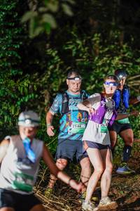 BIB: 
                            <button type="button" onclick="openModal(25143532)" class="btn btn-primary btn-sm float-right btn-popup" data-toggle="modal" data-target=".modal-high-quality">
                        <i class="fas fa-shopping-cart"></i> Add to Cart
                    </button>
                                            <button type="button" onclick="isThisMe(25143532, true)" class="btn btn-success btn-sm float-right btn-popup btn-isme hidden" data-toggle="tooltip" data-placement="bottom" title="นี่คือรูปของคุณใช่ไหม คลิกที่นี่เพื่อเอาเข้าอัลบั้ม">
                        <i class="fas fa-plus"></i> Add to album
                    </button>
                    <button type="button" onclick="isThisMe(25143532, false)" class="btn btn-warning btn-sm float-right btn-popup btn-isnotme hidden">
                        <i class="fas fa-ban"></i> Remove from album
                    </button>