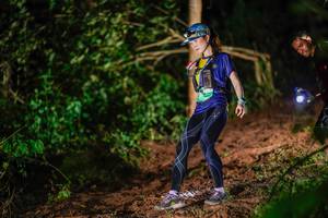 BIB: 
                            <button type="button" onclick="openModal(25143370)" class="btn btn-primary btn-sm float-right btn-popup" data-toggle="modal" data-target=".modal-high-quality">
                        <i class="fas fa-shopping-cart"></i> Add to Cart
                    </button>
                                            <button type="button" onclick="isThisMe(25143370, true)" class="btn btn-success btn-sm float-right btn-popup btn-isme hidden" data-toggle="tooltip" data-placement="bottom" title="นี่คือรูปของคุณใช่ไหม คลิกที่นี่เพื่อเอาเข้าอัลบั้ม">
                        <i class="fas fa-plus"></i> Add to album
                    </button>
                    <button type="button" onclick="isThisMe(25143370, false)" class="btn btn-warning btn-sm float-right btn-popup btn-isnotme hidden">
                        <i class="fas fa-ban"></i> Remove from album
                    </button>