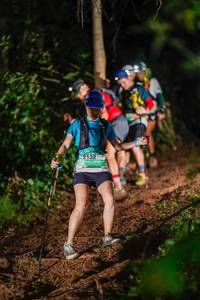 BIB: 
                            <button type="button" onclick="openModal(25142607)" class="btn btn-primary btn-sm float-right btn-popup" data-toggle="modal" data-target=".modal-high-quality">
                        <i class="fas fa-shopping-cart"></i> Add to Cart
                    </button>
                                            <button type="button" onclick="isThisMe(25142607, true)" class="btn btn-success btn-sm float-right btn-popup btn-isme hidden" data-toggle="tooltip" data-placement="bottom" title="นี่คือรูปของคุณใช่ไหม คลิกที่นี่เพื่อเอาเข้าอัลบั้ม">
                        <i class="fas fa-plus"></i> Add to album
                    </button>
                    <button type="button" onclick="isThisMe(25142607, false)" class="btn btn-warning btn-sm float-right btn-popup btn-isnotme hidden">
                        <i class="fas fa-ban"></i> Remove from album
                    </button>