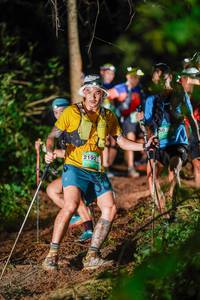 BIB: 
                            <button type="button" onclick="openModal(25142502)" class="btn btn-primary btn-sm float-right btn-popup" data-toggle="modal" data-target=".modal-high-quality">
                        <i class="fas fa-shopping-cart"></i> Add to Cart
                    </button>
                                            <button type="button" onclick="isThisMe(25142502, true)" class="btn btn-success btn-sm float-right btn-popup btn-isme hidden" data-toggle="tooltip" data-placement="bottom" title="นี่คือรูปของคุณใช่ไหม คลิกที่นี่เพื่อเอาเข้าอัลบั้ม">
                        <i class="fas fa-plus"></i> Add to album
                    </button>
                    <button type="button" onclick="isThisMe(25142502, false)" class="btn btn-warning btn-sm float-right btn-popup btn-isnotme hidden">
                        <i class="fas fa-ban"></i> Remove from album
                    </button>