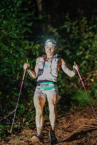 BIB: 
                            <button type="button" onclick="openModal(25144976)" class="btn btn-primary btn-sm float-right btn-popup" data-toggle="modal" data-target=".modal-high-quality">
                        <i class="fas fa-shopping-cart"></i> Add to Cart
                    </button>
                                            <button type="button" onclick="isThisMe(25144976, true)" class="btn btn-success btn-sm float-right btn-popup btn-isme hidden" data-toggle="tooltip" data-placement="bottom" title="นี่คือรูปของคุณใช่ไหม คลิกที่นี่เพื่อเอาเข้าอัลบั้ม">
                        <i class="fas fa-plus"></i> Add to album
                    </button>
                    <button type="button" onclick="isThisMe(25144976, false)" class="btn btn-warning btn-sm float-right btn-popup btn-isnotme hidden">
                        <i class="fas fa-ban"></i> Remove from album
                    </button>