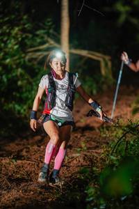 BIB: 
                            <button type="button" onclick="openModal(25143243)" class="btn btn-primary btn-sm float-right btn-popup" data-toggle="modal" data-target=".modal-high-quality">
                        <i class="fas fa-shopping-cart"></i> Add to Cart
                    </button>
                                            <button type="button" onclick="isThisMe(25143243, true)" class="btn btn-success btn-sm float-right btn-popup btn-isme hidden" data-toggle="tooltip" data-placement="bottom" title="นี่คือรูปของคุณใช่ไหม คลิกที่นี่เพื่อเอาเข้าอัลบั้ม">
                        <i class="fas fa-plus"></i> Add to album
                    </button>
                    <button type="button" onclick="isThisMe(25143243, false)" class="btn btn-warning btn-sm float-right btn-popup btn-isnotme hidden">
                        <i class="fas fa-ban"></i> Remove from album
                    </button>