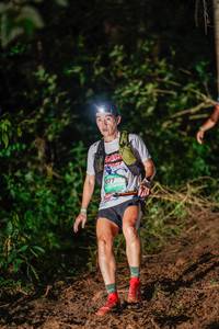 BIB: 
                            <button type="button" onclick="openModal(25143846)" class="btn btn-primary btn-sm float-right btn-popup" data-toggle="modal" data-target=".modal-high-quality">
                        <i class="fas fa-shopping-cart"></i> Add to Cart
                    </button>
                                            <button type="button" onclick="isThisMe(25143846, true)" class="btn btn-success btn-sm float-right btn-popup btn-isme hidden" data-toggle="tooltip" data-placement="bottom" title="นี่คือรูปของคุณใช่ไหม คลิกที่นี่เพื่อเอาเข้าอัลบั้ม">
                        <i class="fas fa-plus"></i> Add to album
                    </button>
                    <button type="button" onclick="isThisMe(25143846, false)" class="btn btn-warning btn-sm float-right btn-popup btn-isnotme hidden">
                        <i class="fas fa-ban"></i> Remove from album
                    </button>