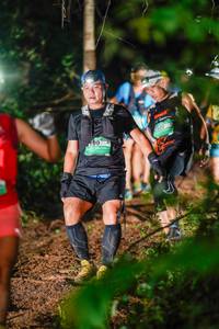 BIB: 
                            <button type="button" onclick="openModal(25142521)" class="btn btn-primary btn-sm float-right btn-popup" data-toggle="modal" data-target=".modal-high-quality">
                        <i class="fas fa-shopping-cart"></i> Add to Cart
                    </button>
                                            <button type="button" onclick="isThisMe(25142521, true)" class="btn btn-success btn-sm float-right btn-popup btn-isme hidden" data-toggle="tooltip" data-placement="bottom" title="นี่คือรูปของคุณใช่ไหม คลิกที่นี่เพื่อเอาเข้าอัลบั้ม">
                        <i class="fas fa-plus"></i> Add to album
                    </button>
                    <button type="button" onclick="isThisMe(25142521, false)" class="btn btn-warning btn-sm float-right btn-popup btn-isnotme hidden">
                        <i class="fas fa-ban"></i> Remove from album
                    </button>