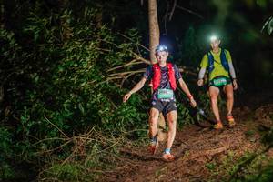 BIB: 
                            <button type="button" onclick="openModal(25143825)" class="btn btn-primary btn-sm float-right btn-popup" data-toggle="modal" data-target=".modal-high-quality">
                        <i class="fas fa-shopping-cart"></i> Add to Cart
                    </button>
                                            <button type="button" onclick="isThisMe(25143825, true)" class="btn btn-success btn-sm float-right btn-popup btn-isme hidden" data-toggle="tooltip" data-placement="bottom" title="นี่คือรูปของคุณใช่ไหม คลิกที่นี่เพื่อเอาเข้าอัลบั้ม">
                        <i class="fas fa-plus"></i> Add to album
                    </button>
                    <button type="button" onclick="isThisMe(25143825, false)" class="btn btn-warning btn-sm float-right btn-popup btn-isnotme hidden">
                        <i class="fas fa-ban"></i> Remove from album
                    </button>