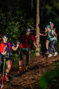 BIB: 
                            <button type="button" onclick="openModal(25143508)" class="btn btn-primary btn-sm float-right btn-popup" data-toggle="modal" data-target=".modal-high-quality">
                        <i class="fas fa-shopping-cart"></i> Add to Cart
                    </button>
                                            <button type="button" onclick="isThisMe(25143508, true)" class="btn btn-success btn-sm float-right btn-popup btn-isme hidden" data-toggle="tooltip" data-placement="bottom" title="นี่คือรูปของคุณใช่ไหม คลิกที่นี่เพื่อเอาเข้าอัลบั้ม">
                        <i class="fas fa-plus"></i> Add to album
                    </button>
                    <button type="button" onclick="isThisMe(25143508, false)" class="btn btn-warning btn-sm float-right btn-popup btn-isnotme hidden">
                        <i class="fas fa-ban"></i> Remove from album
                    </button>