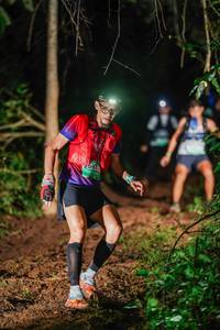 BIB: 
                            <button type="button" onclick="openModal(25144494)" class="btn btn-primary btn-sm float-right btn-popup" data-toggle="modal" data-target=".modal-high-quality">
                        <i class="fas fa-shopping-cart"></i> Add to Cart
                    </button>
                                            <button type="button" onclick="isThisMe(25144494, true)" class="btn btn-success btn-sm float-right btn-popup btn-isme hidden" data-toggle="tooltip" data-placement="bottom" title="นี่คือรูปของคุณใช่ไหม คลิกที่นี่เพื่อเอาเข้าอัลบั้ม">
                        <i class="fas fa-plus"></i> Add to album
                    </button>
                    <button type="button" onclick="isThisMe(25144494, false)" class="btn btn-warning btn-sm float-right btn-popup btn-isnotme hidden">
                        <i class="fas fa-ban"></i> Remove from album
                    </button>