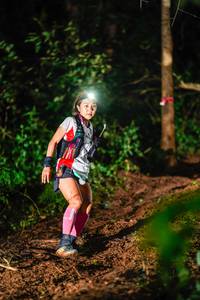 BIB: 
                            <button type="button" onclick="openModal(25143250)" class="btn btn-primary btn-sm float-right btn-popup" data-toggle="modal" data-target=".modal-high-quality">
                        <i class="fas fa-shopping-cart"></i> Add to Cart
                    </button>
                                            <button type="button" onclick="isThisMe(25143250, true)" class="btn btn-success btn-sm float-right btn-popup btn-isme hidden" data-toggle="tooltip" data-placement="bottom" title="นี่คือรูปของคุณใช่ไหม คลิกที่นี่เพื่อเอาเข้าอัลบั้ม">
                        <i class="fas fa-plus"></i> Add to album
                    </button>
                    <button type="button" onclick="isThisMe(25143250, false)" class="btn btn-warning btn-sm float-right btn-popup btn-isnotme hidden">
                        <i class="fas fa-ban"></i> Remove from album
                    </button>