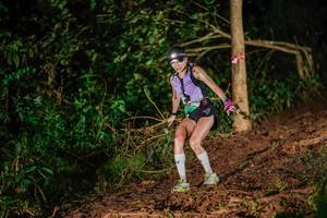 BIB: 
                            <button type="button" onclick="openModal(25144225)" class="btn btn-primary btn-sm float-right btn-popup" data-toggle="modal" data-target=".modal-high-quality">
                        <i class="fas fa-shopping-cart"></i> Add to Cart
                    </button>
                                            <button type="button" onclick="isThisMe(25144225, true)" class="btn btn-success btn-sm float-right btn-popup btn-isme hidden" data-toggle="tooltip" data-placement="bottom" title="นี่คือรูปของคุณใช่ไหม คลิกที่นี่เพื่อเอาเข้าอัลบั้ม">
                        <i class="fas fa-plus"></i> Add to album
                    </button>
                    <button type="button" onclick="isThisMe(25144225, false)" class="btn btn-warning btn-sm float-right btn-popup btn-isnotme hidden">
                        <i class="fas fa-ban"></i> Remove from album
                    </button>