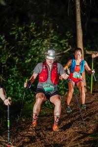 BIB: 
                            <button type="button" onclick="openModal(25143595)" class="btn btn-primary btn-sm float-right btn-popup" data-toggle="modal" data-target=".modal-high-quality">
                        <i class="fas fa-shopping-cart"></i> Add to Cart
                    </button>
                                            <button type="button" onclick="isThisMe(25143595, true)" class="btn btn-success btn-sm float-right btn-popup btn-isme hidden" data-toggle="tooltip" data-placement="bottom" title="นี่คือรูปของคุณใช่ไหม คลิกที่นี่เพื่อเอาเข้าอัลบั้ม">
                        <i class="fas fa-plus"></i> Add to album
                    </button>
                    <button type="button" onclick="isThisMe(25143595, false)" class="btn btn-warning btn-sm float-right btn-popup btn-isnotme hidden">
                        <i class="fas fa-ban"></i> Remove from album
                    </button>