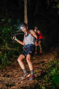 BIB: 
                            <button type="button" onclick="openModal(25144828)" class="btn btn-primary btn-sm float-right btn-popup" data-toggle="modal" data-target=".modal-high-quality">
                        <i class="fas fa-shopping-cart"></i> Add to Cart
                    </button>
                                            <button type="button" onclick="isThisMe(25144828, true)" class="btn btn-success btn-sm float-right btn-popup btn-isme hidden" data-toggle="tooltip" data-placement="bottom" title="นี่คือรูปของคุณใช่ไหม คลิกที่นี่เพื่อเอาเข้าอัลบั้ม">
                        <i class="fas fa-plus"></i> Add to album
                    </button>
                    <button type="button" onclick="isThisMe(25144828, false)" class="btn btn-warning btn-sm float-right btn-popup btn-isnotme hidden">
                        <i class="fas fa-ban"></i> Remove from album
                    </button>