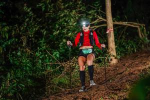 BIB: 
                            <button type="button" onclick="openModal(25143760)" class="btn btn-primary btn-sm float-right btn-popup" data-toggle="modal" data-target=".modal-high-quality">
                        <i class="fas fa-shopping-cart"></i> Add to Cart
                    </button>
                                            <button type="button" onclick="isThisMe(25143760, true)" class="btn btn-success btn-sm float-right btn-popup btn-isme hidden" data-toggle="tooltip" data-placement="bottom" title="นี่คือรูปของคุณใช่ไหม คลิกที่นี่เพื่อเอาเข้าอัลบั้ม">
                        <i class="fas fa-plus"></i> Add to album
                    </button>
                    <button type="button" onclick="isThisMe(25143760, false)" class="btn btn-warning btn-sm float-right btn-popup btn-isnotme hidden">
                        <i class="fas fa-ban"></i> Remove from album
                    </button>