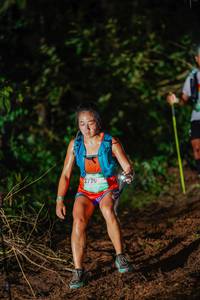 BIB: 
                            <button type="button" onclick="openModal(25143587)" class="btn btn-primary btn-sm float-right btn-popup" data-toggle="modal" data-target=".modal-high-quality">
                        <i class="fas fa-shopping-cart"></i> Add to Cart
                    </button>
                                            <button type="button" onclick="isThisMe(25143587, true)" class="btn btn-success btn-sm float-right btn-popup btn-isme hidden" data-toggle="tooltip" data-placement="bottom" title="นี่คือรูปของคุณใช่ไหม คลิกที่นี่เพื่อเอาเข้าอัลบั้ม">
                        <i class="fas fa-plus"></i> Add to album
                    </button>
                    <button type="button" onclick="isThisMe(25143587, false)" class="btn btn-warning btn-sm float-right btn-popup btn-isnotme hidden">
                        <i class="fas fa-ban"></i> Remove from album
                    </button>