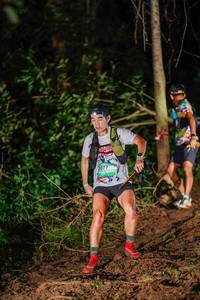 BIB: 
                            <button type="button" onclick="openModal(25143849)" class="btn btn-primary btn-sm float-right btn-popup" data-toggle="modal" data-target=".modal-high-quality">
                        <i class="fas fa-shopping-cart"></i> Add to Cart
                    </button>
                                            <button type="button" onclick="isThisMe(25143849, true)" class="btn btn-success btn-sm float-right btn-popup btn-isme hidden" data-toggle="tooltip" data-placement="bottom" title="นี่คือรูปของคุณใช่ไหม คลิกที่นี่เพื่อเอาเข้าอัลบั้ม">
                        <i class="fas fa-plus"></i> Add to album
                    </button>
                    <button type="button" onclick="isThisMe(25143849, false)" class="btn btn-warning btn-sm float-right btn-popup btn-isnotme hidden">
                        <i class="fas fa-ban"></i> Remove from album
                    </button>