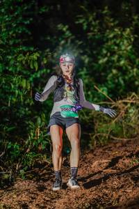 BIB: 
                            <button type="button" onclick="openModal(25143942)" class="btn btn-primary btn-sm float-right btn-popup" data-toggle="modal" data-target=".modal-high-quality">
                        <i class="fas fa-shopping-cart"></i> Add to Cart
                    </button>
                                            <button type="button" onclick="isThisMe(25143942, true)" class="btn btn-success btn-sm float-right btn-popup btn-isme hidden" data-toggle="tooltip" data-placement="bottom" title="นี่คือรูปของคุณใช่ไหม คลิกที่นี่เพื่อเอาเข้าอัลบั้ม">
                        <i class="fas fa-plus"></i> Add to album
                    </button>
                    <button type="button" onclick="isThisMe(25143942, false)" class="btn btn-warning btn-sm float-right btn-popup btn-isnotme hidden">
                        <i class="fas fa-ban"></i> Remove from album
                    </button>