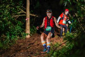 BIB: 
                            <button type="button" onclick="openModal(25143667)" class="btn btn-primary btn-sm float-right btn-popup" data-toggle="modal" data-target=".modal-high-quality">
                        <i class="fas fa-shopping-cart"></i> Add to Cart
                    </button>
                                            <button type="button" onclick="isThisMe(25143667, true)" class="btn btn-success btn-sm float-right btn-popup btn-isme hidden" data-toggle="tooltip" data-placement="bottom" title="นี่คือรูปของคุณใช่ไหม คลิกที่นี่เพื่อเอาเข้าอัลบั้ม">
                        <i class="fas fa-plus"></i> Add to album
                    </button>
                    <button type="button" onclick="isThisMe(25143667, false)" class="btn btn-warning btn-sm float-right btn-popup btn-isnotme hidden">
                        <i class="fas fa-ban"></i> Remove from album
                    </button>